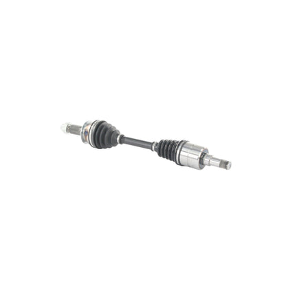 TrakMotive New CV Axle Shaft GM-8353