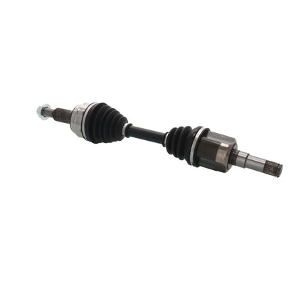 TrakMotive New CV Axle Shaft GM-8354
