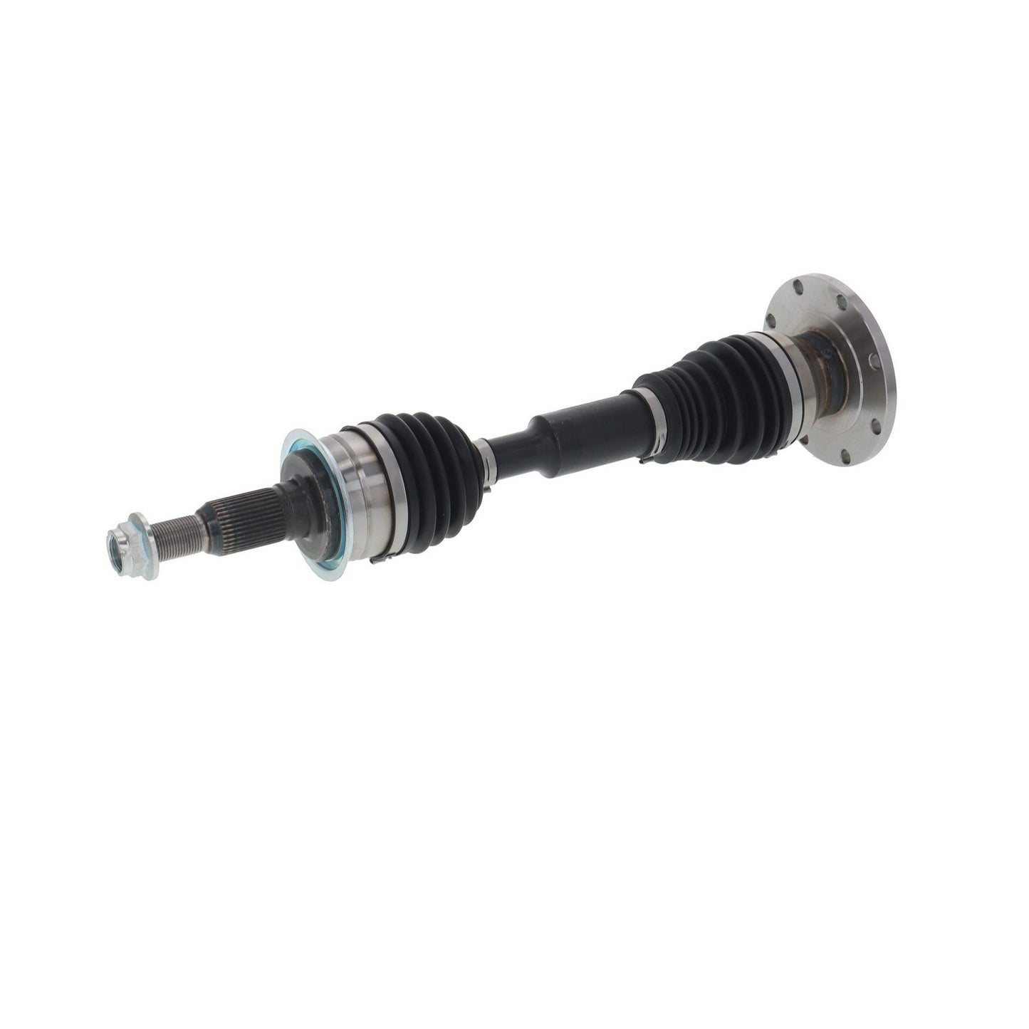 TrakMotive Extended Travel CV Axle Shaft GM-8356XTT