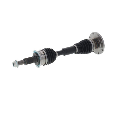 TrakMotive Extended Travel CV Axle Shaft GM-8356XTT