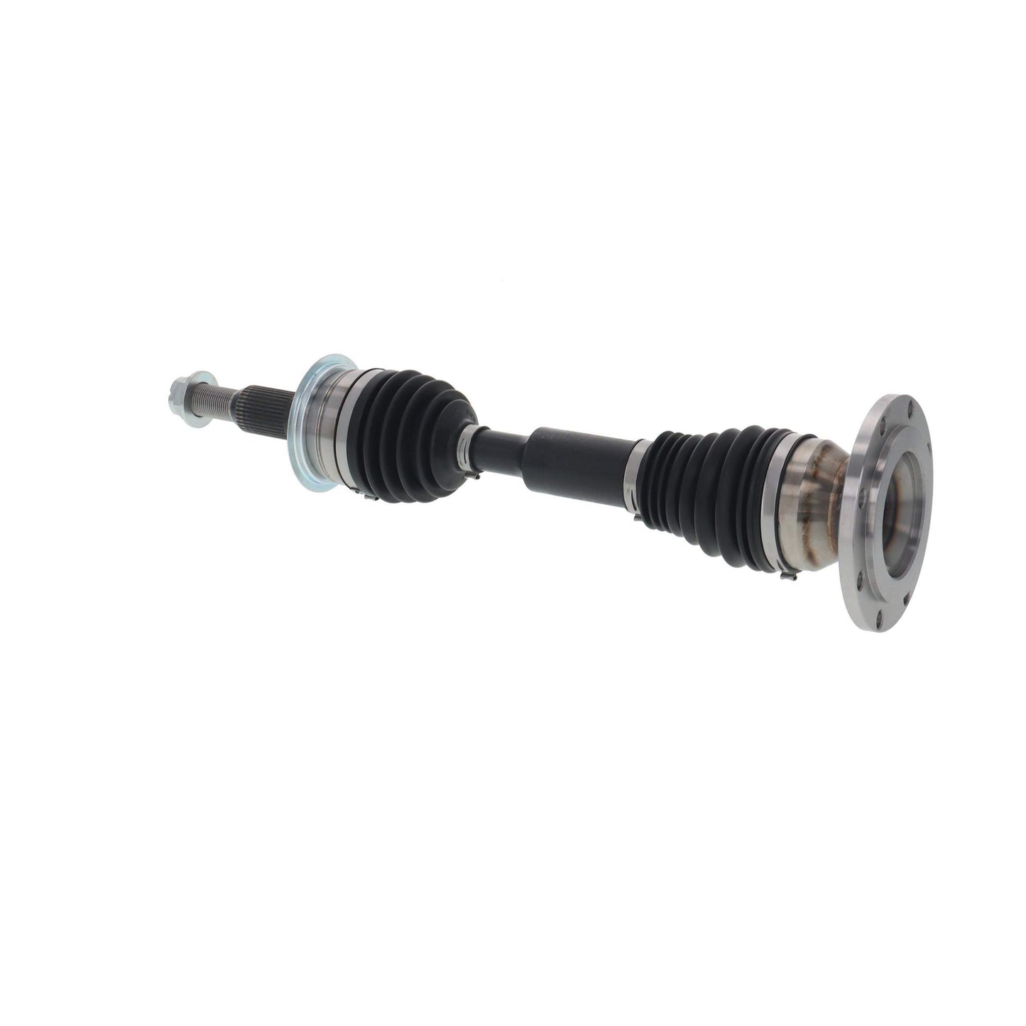 TrakMotive Extended Travel CV Axle Shaft GM-8356XTT