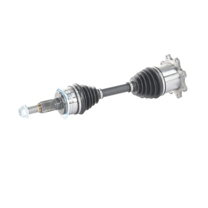 TrakMotive CV Axle Shaft GM-8356