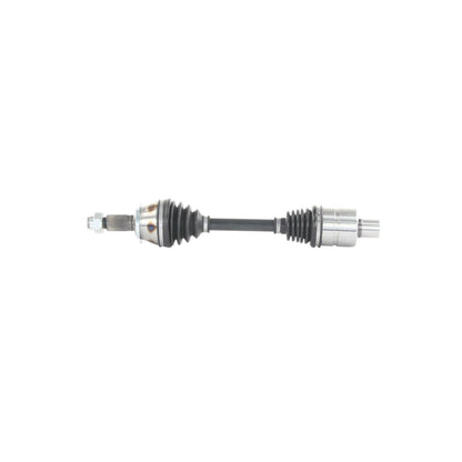 TrakMotive CV Axle Shaft GM-8359