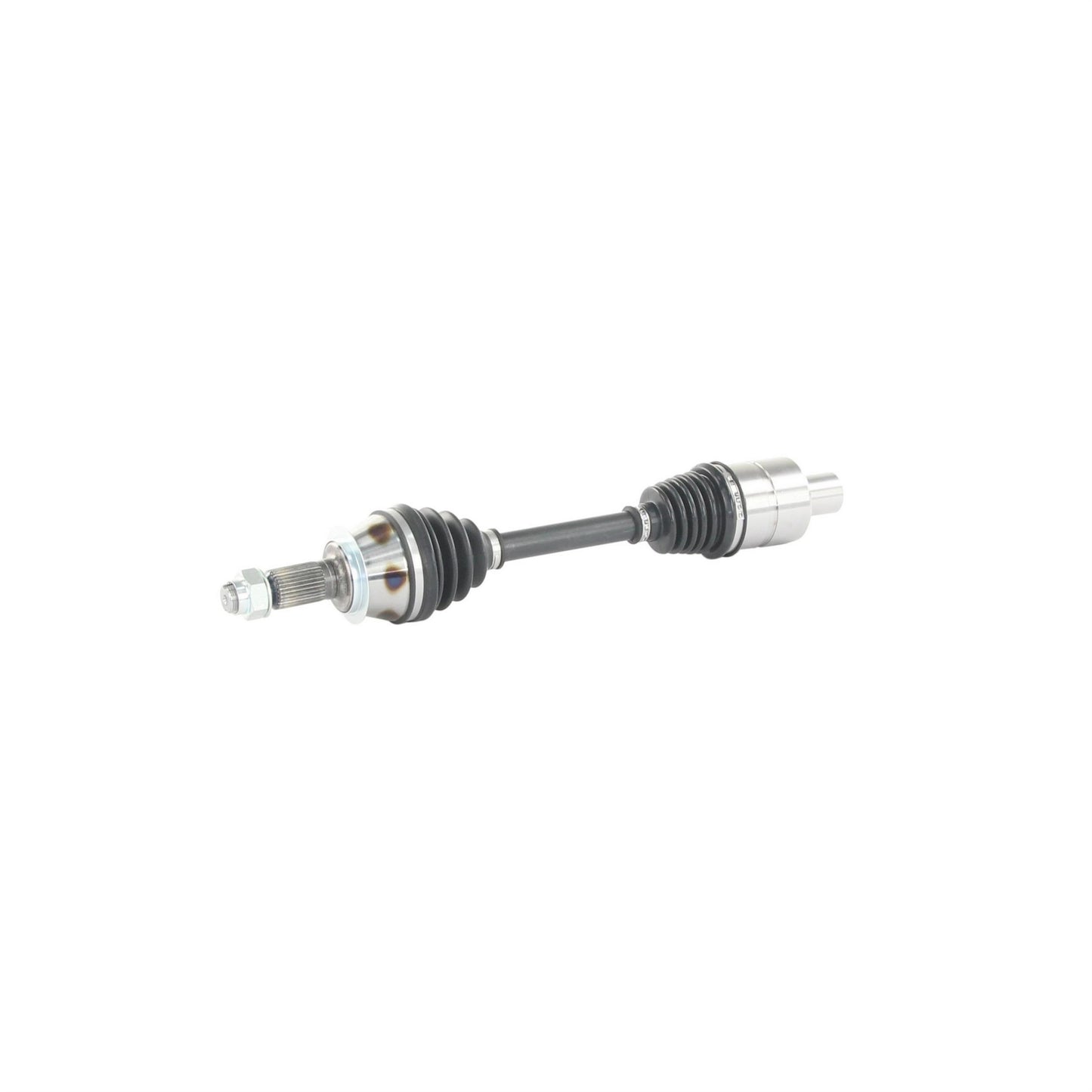 TrakMotive CV Axle Shaft GM-8359