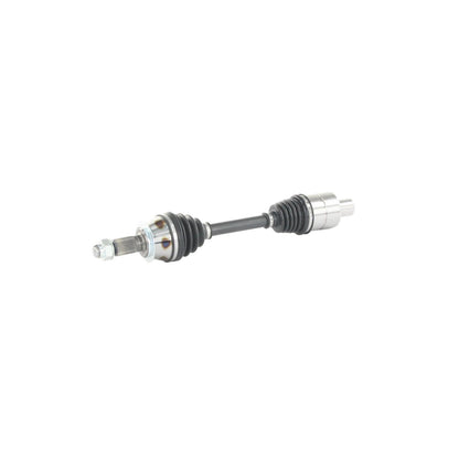TrakMotive CV Axle Shaft GM-8359