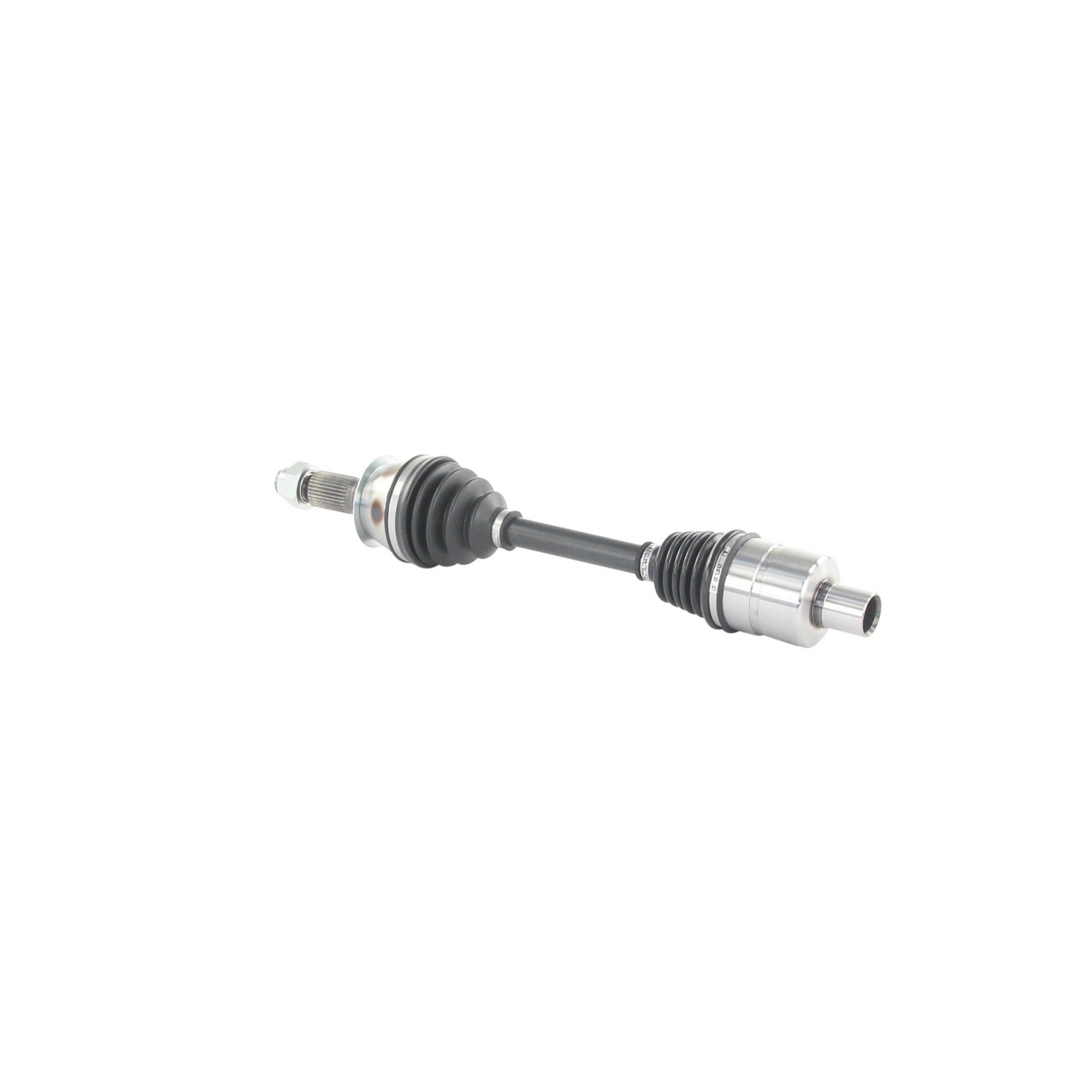 TrakMotive CV Axle Shaft GM-8359