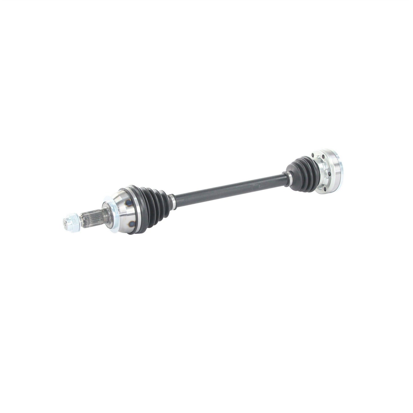 TrakMotive New CV Axle Shaft GM-8360