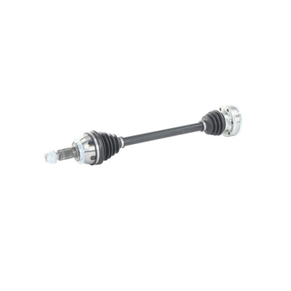 TrakMotive New CV Axle Shaft GM-8360