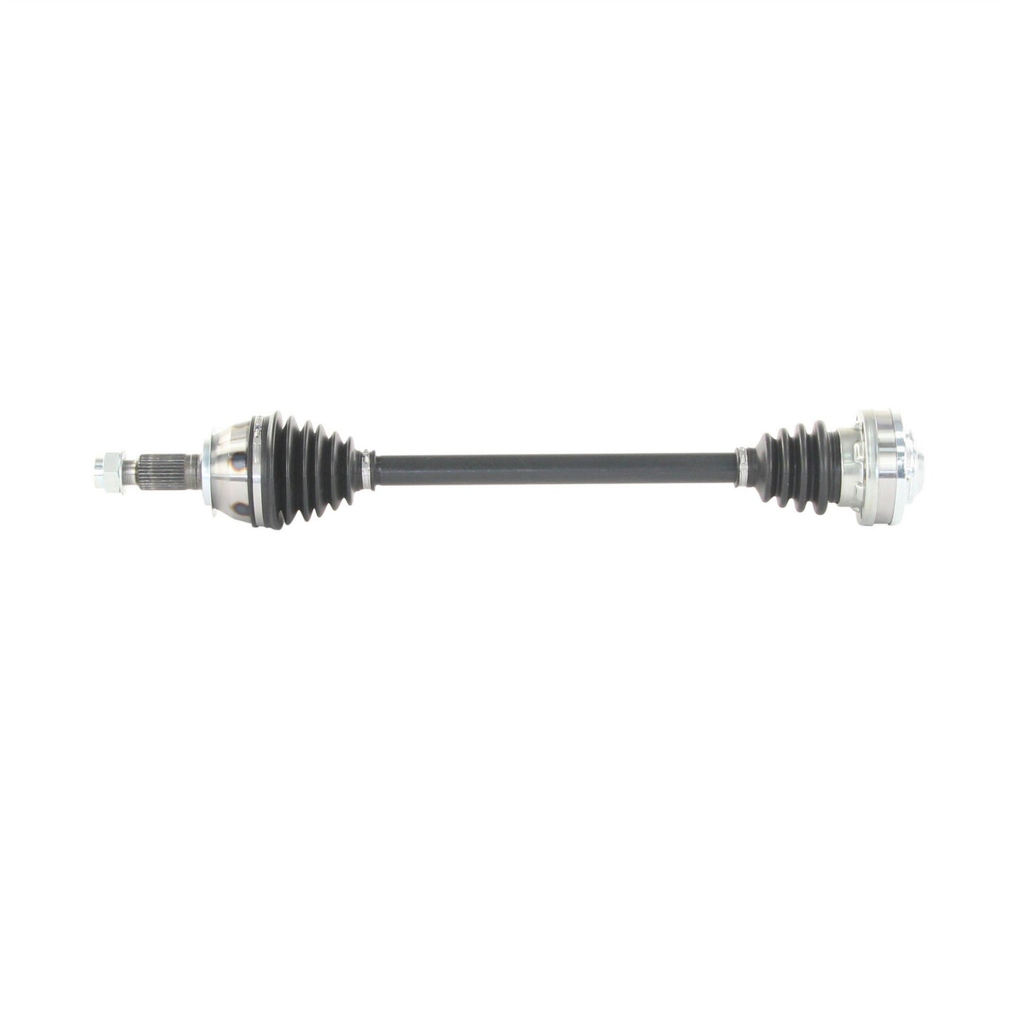 TrakMotive CV Axle Shaft GM-8361
