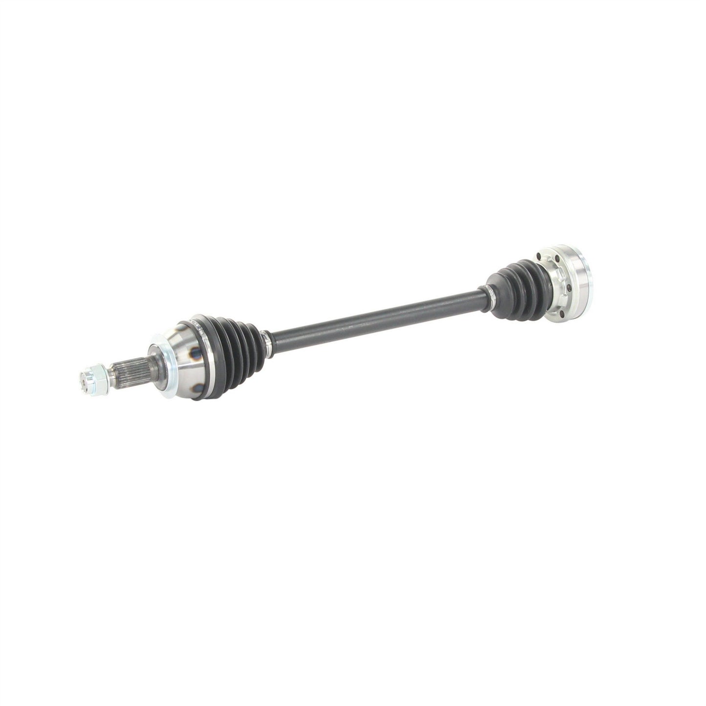 TrakMotive New CV Axle Shaft GM-8361