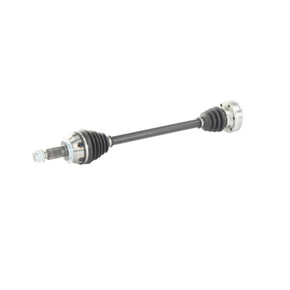 TrakMotive New CV Axle Shaft GM-8361