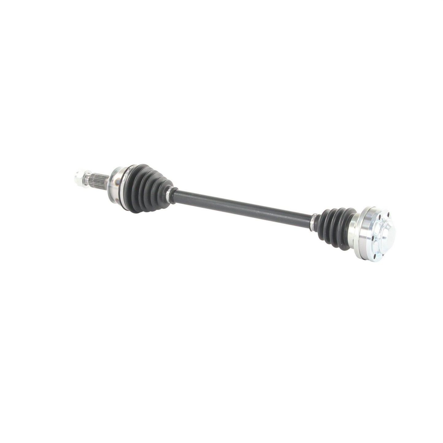TrakMotive New CV Axle Shaft GM-8361