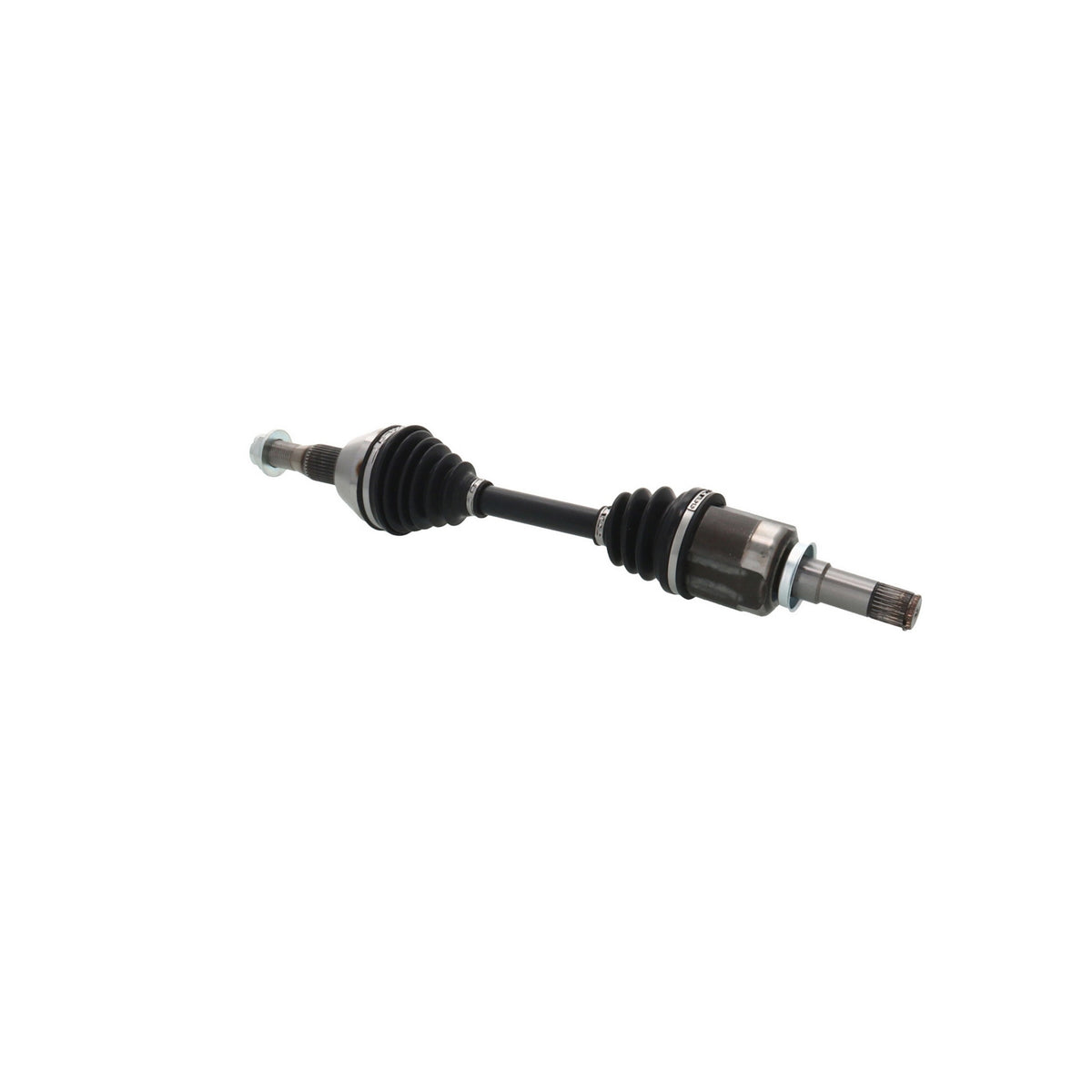 TrakMotive New CV Axle Shaft GM-8371