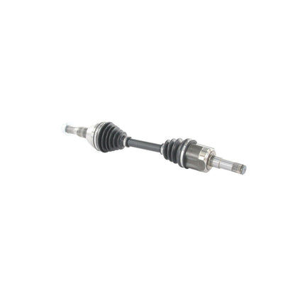 TrakMotive CV Axle Shaft GM-8372