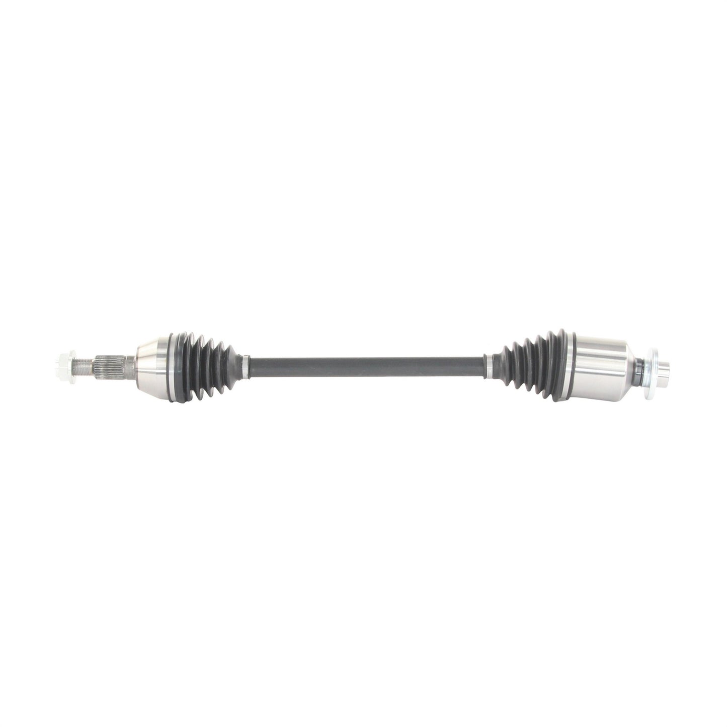 TrakMotive CV Axle Shaft GM-8373