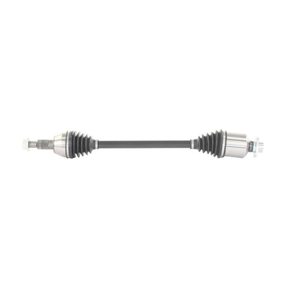 TrakMotive CV Axle Shaft GM-8373