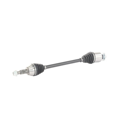 TrakMotive CV Axle Shaft GM-8373