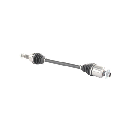 TrakMotive New CV Axle Shaft GM-8373