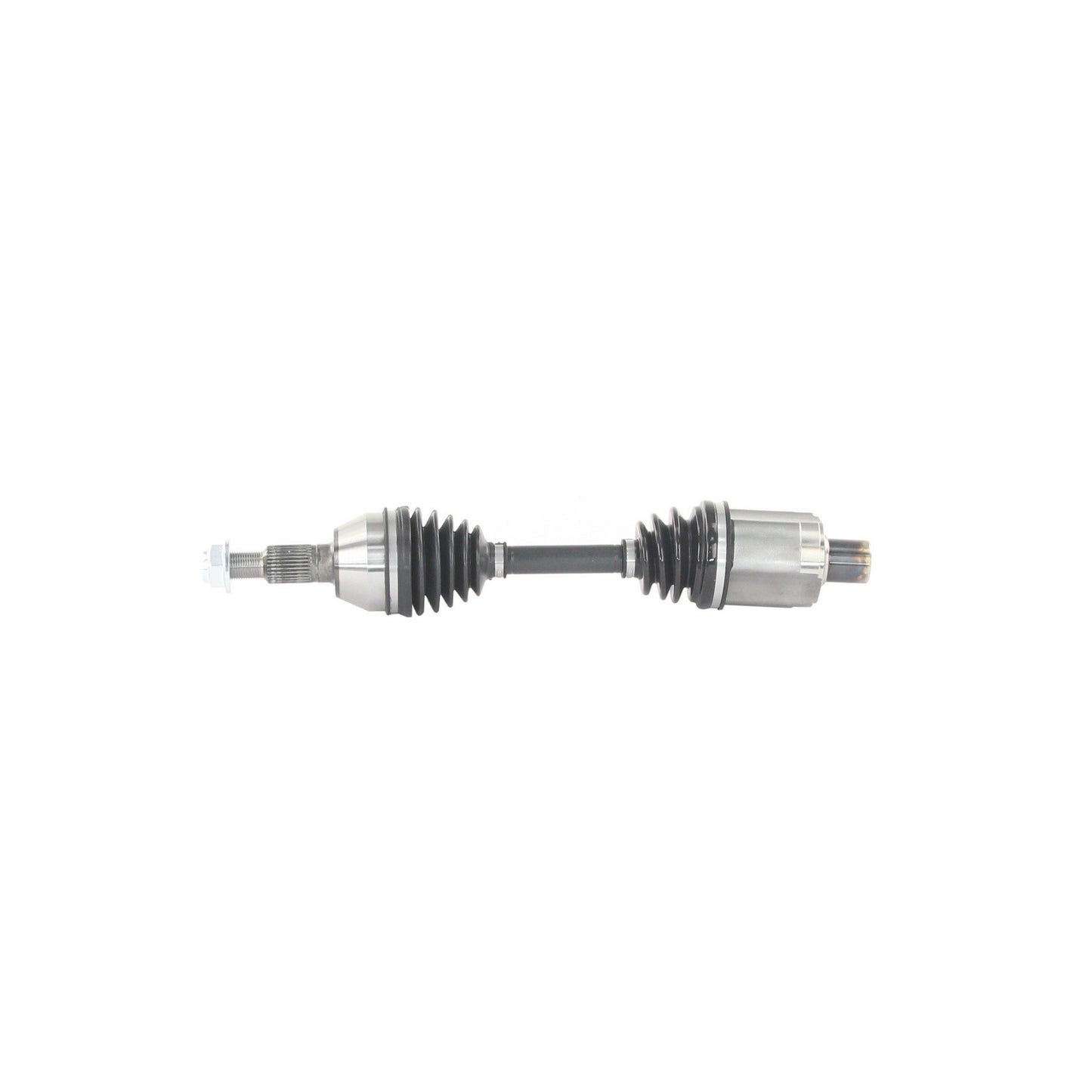 TrakMotive CV Axle Shaft GM-8377