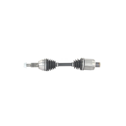TrakMotive CV Axle Shaft GM-8377