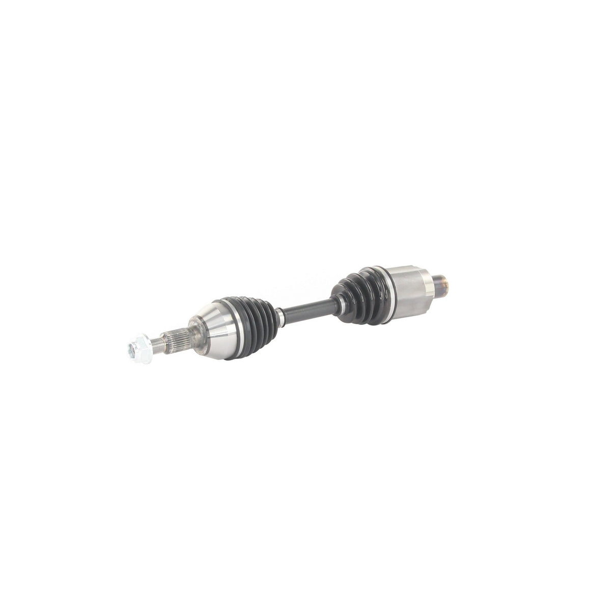 TrakMotive New CV Axle Shaft GM-8377