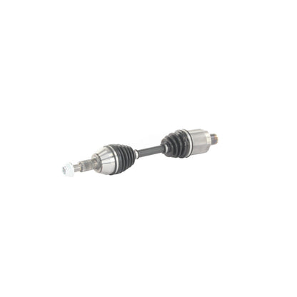 TrakMotive New CV Axle Shaft GM-8377