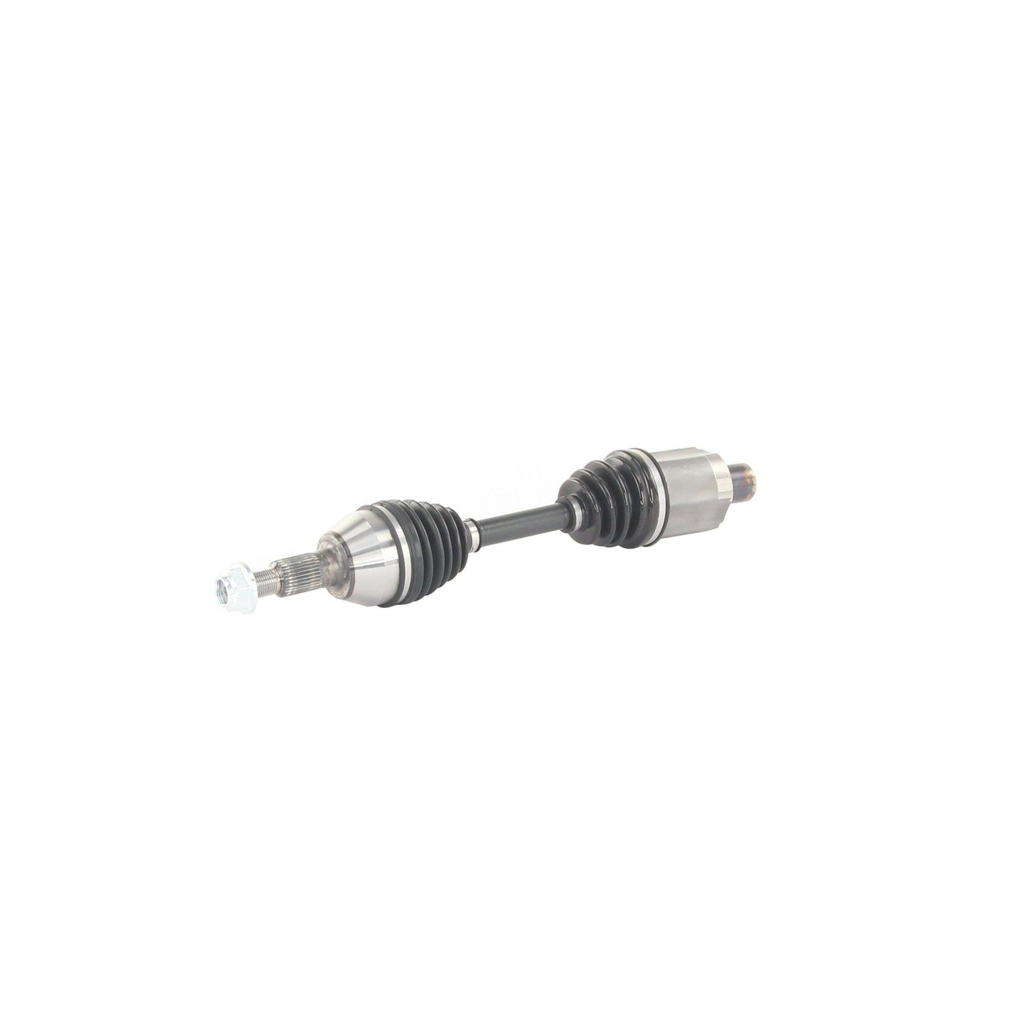 TrakMotive CV Axle Shaft GM-8377