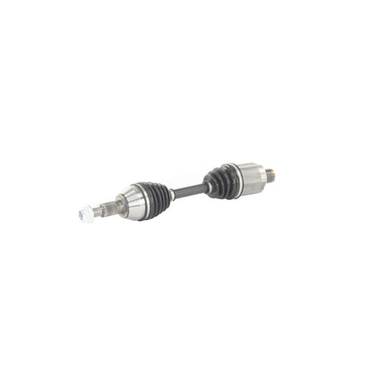 TrakMotive New CV Axle Shaft GM-8377