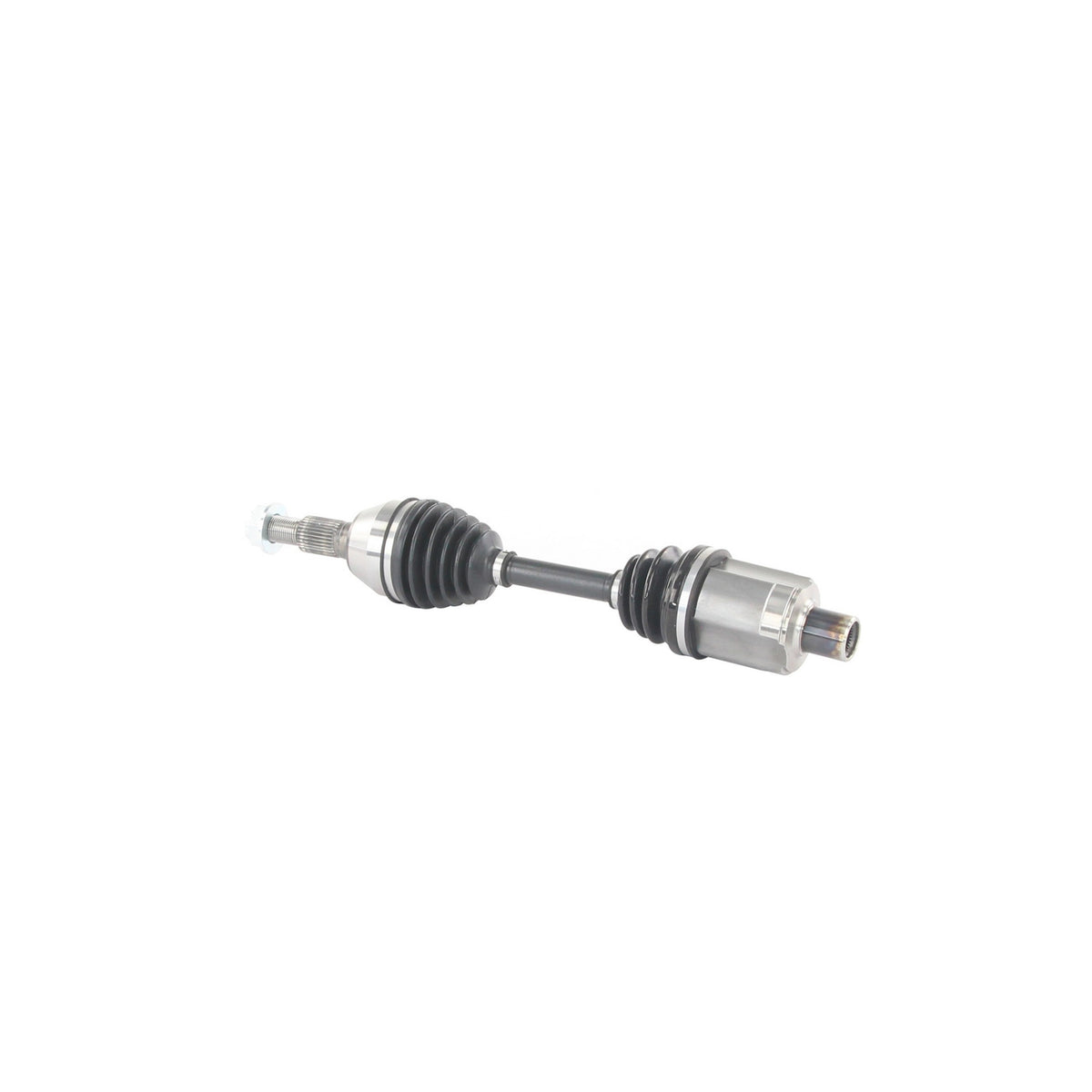 TrakMotive New CV Axle Shaft GM-8377