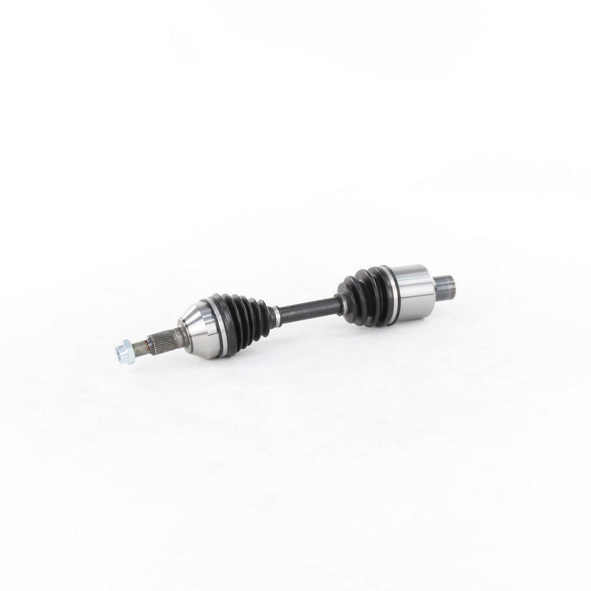 TrakMotive New CV Axle Shaft GM-8379