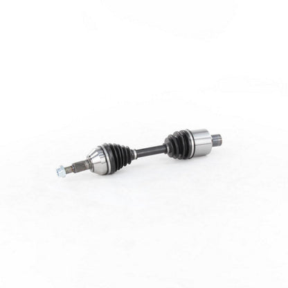 TrakMotive New CV Axle Shaft GM-8379