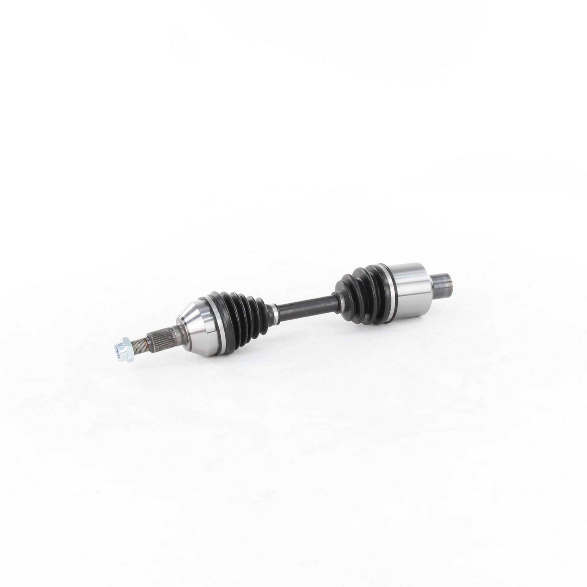 TrakMotive New CV Axle Shaft GM-8379