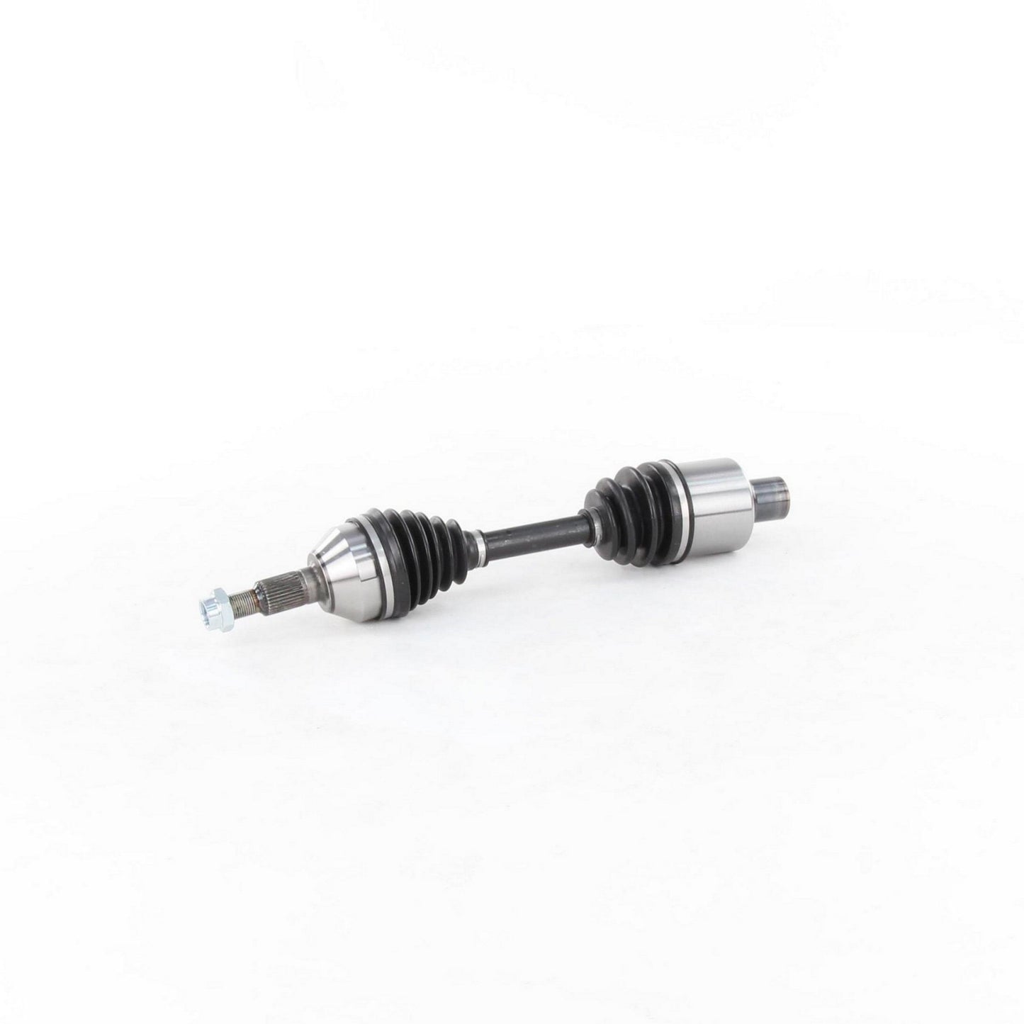 TrakMotive New CV Axle Shaft GM-8379
