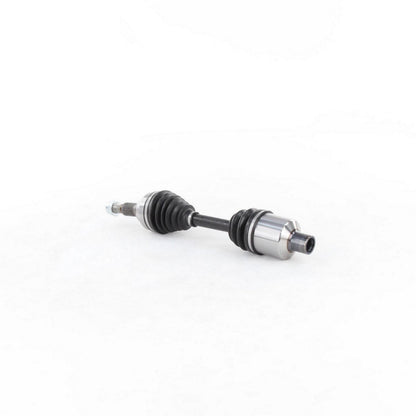 TrakMotive New CV Axle Shaft GM-8379