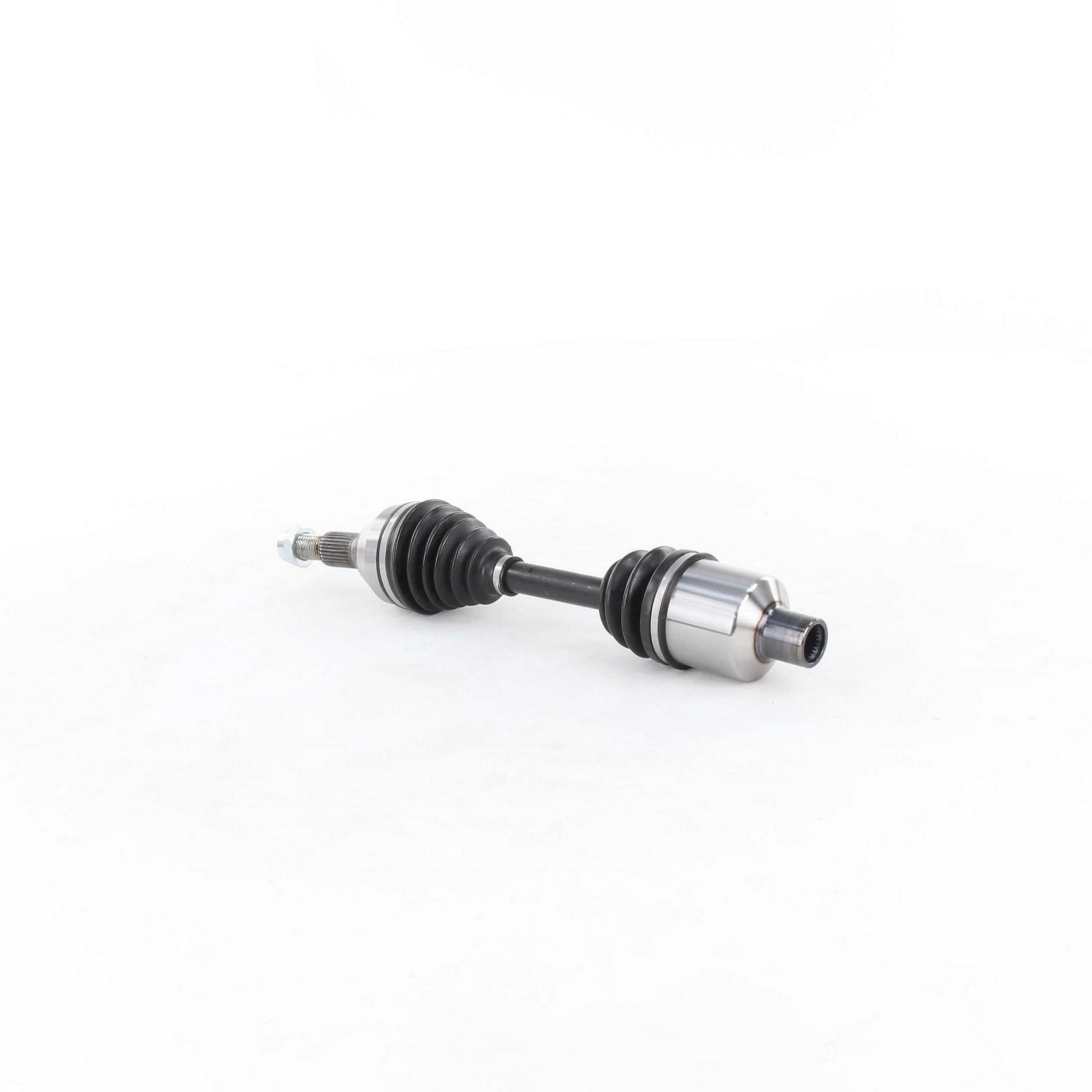 TrakMotive New CV Axle Shaft GM-8379