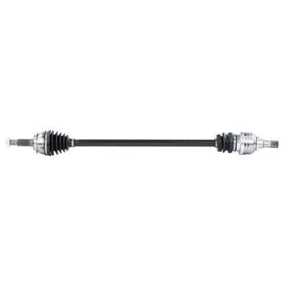 TrakMotive CV Axle Shaft GM-8380