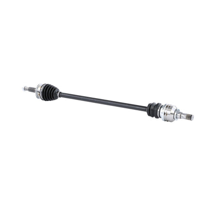 TrakMotive CV Axle Shaft GM-8380