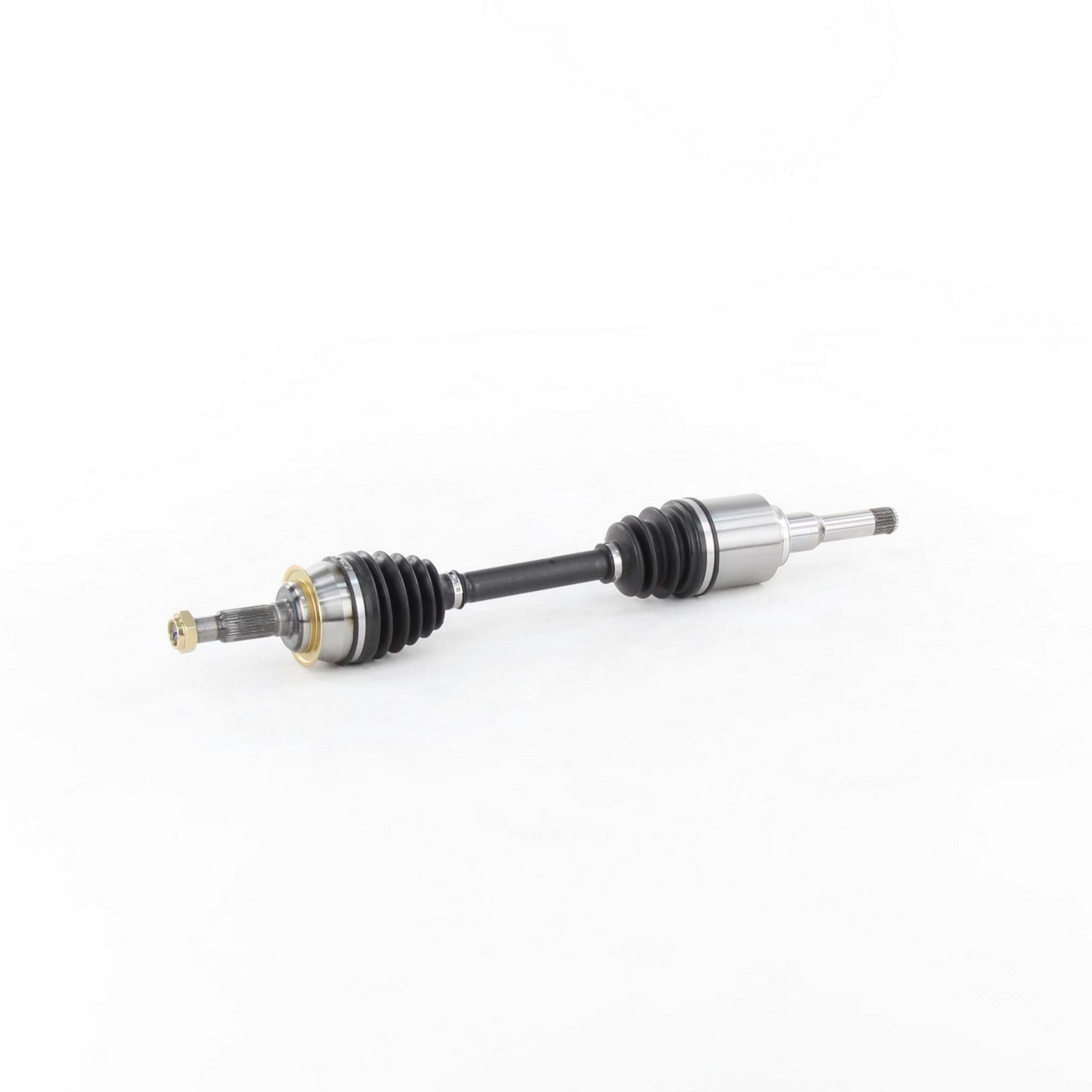 TrakMotive AAR CV Axle Shaft GM-8381