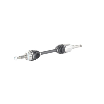 TrakMotive New CV Axle Shaft GM-8381
