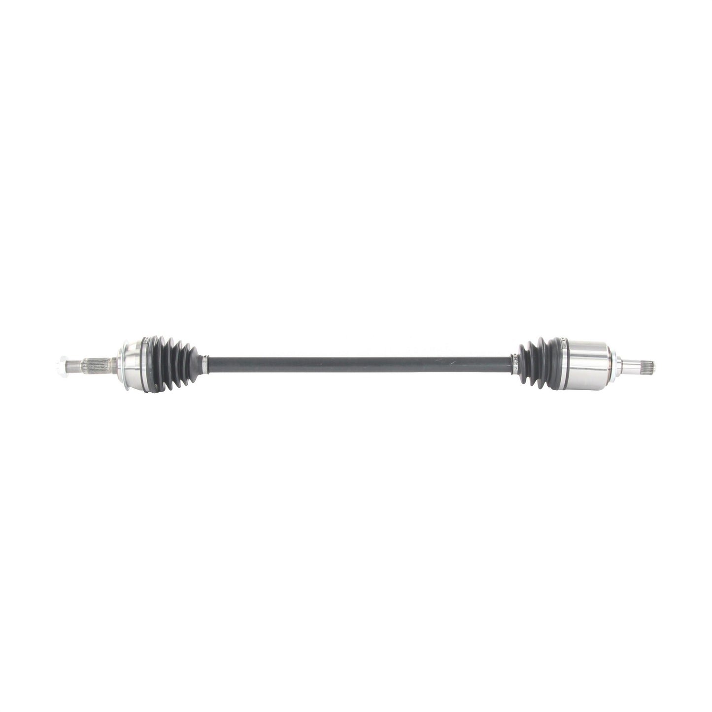TrakMotive CV Axle Shaft GM-8382
