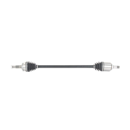 TrakMotive CV Axle Shaft GM-8382