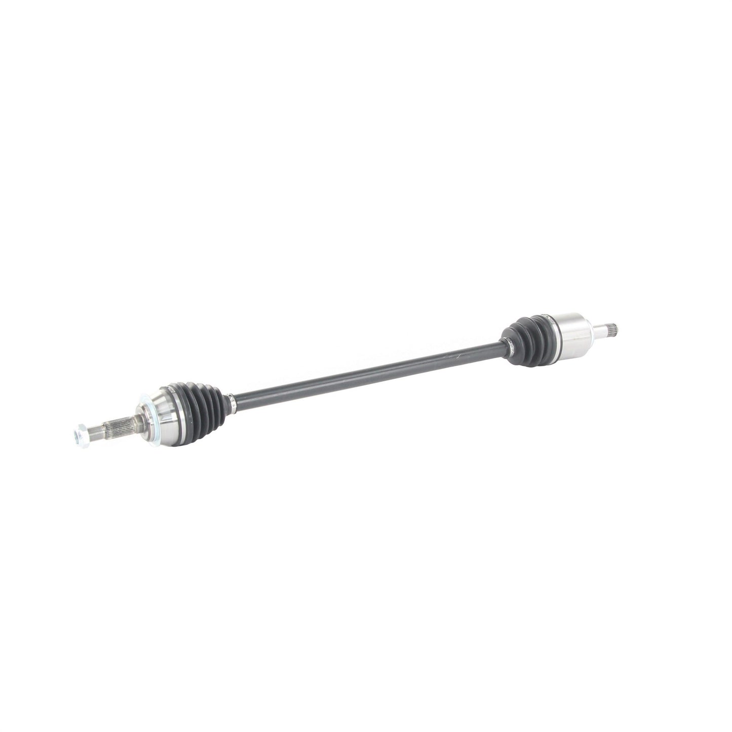 TrakMotive CV Axle Shaft GM-8382