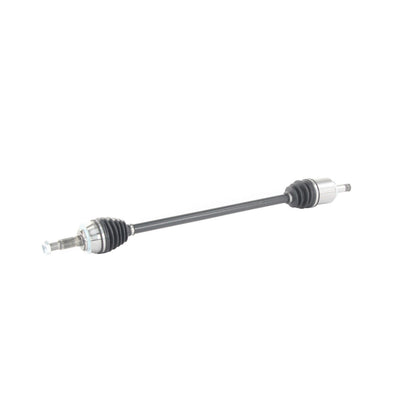 TrakMotive AAR CV Axle Shaft GM-8382