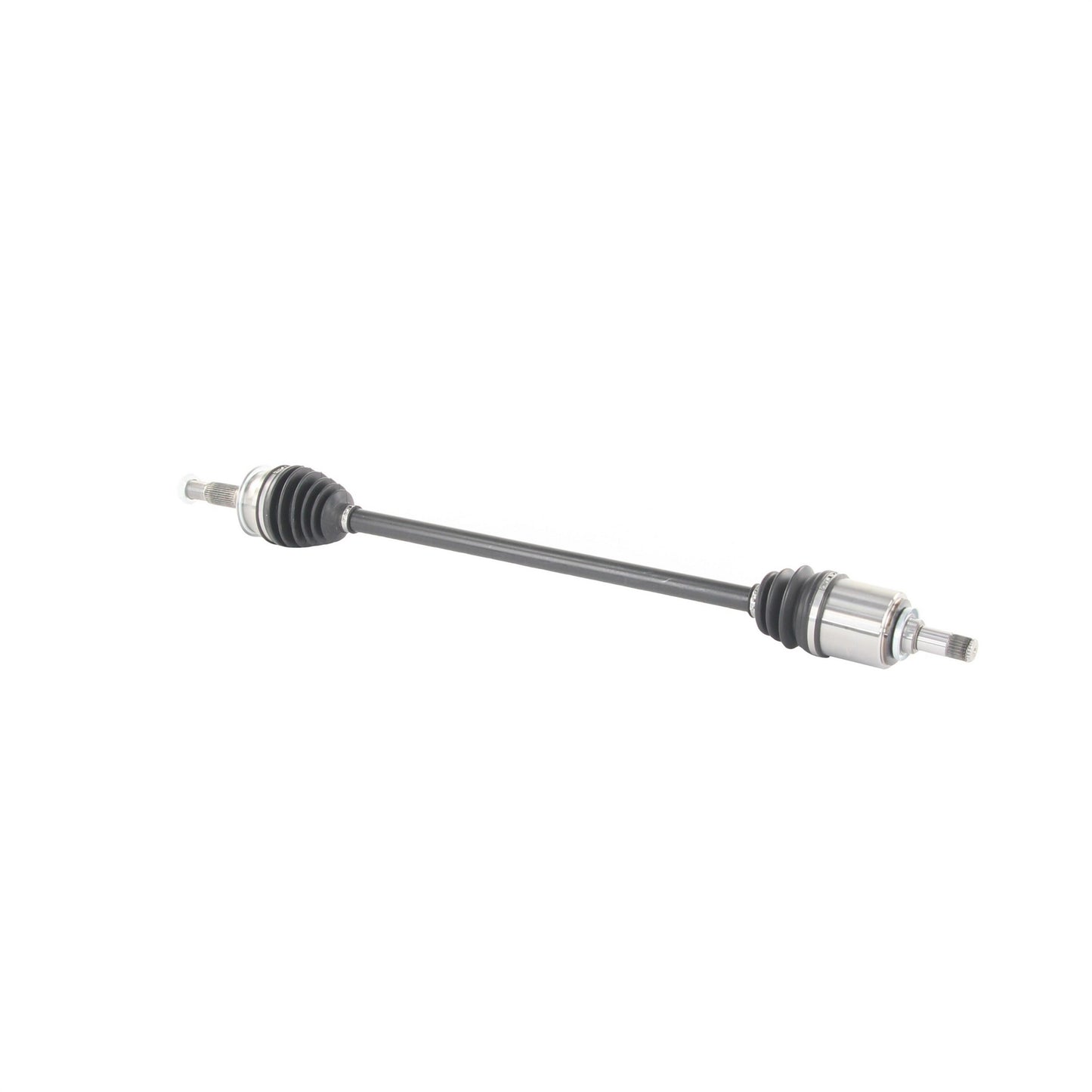 TrakMotive CV Axle Shaft GM-8382