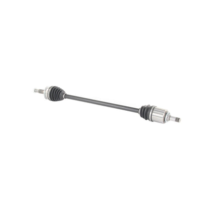 TrakMotive CV Axle Shaft GM-8382