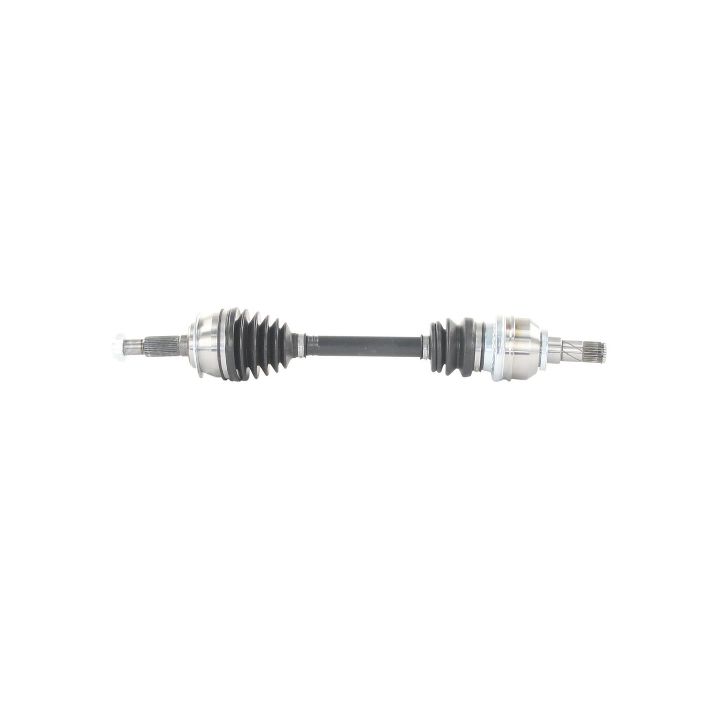 TrakMotive CV Axle Shaft GM-8383