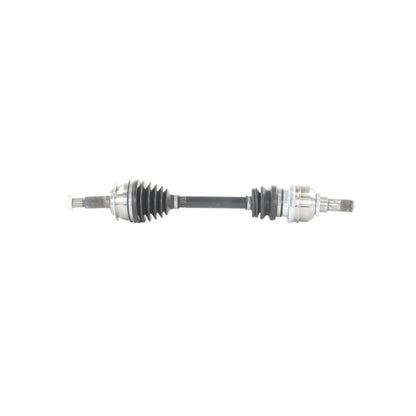 TrakMotive CV Axle Shaft GM-8383