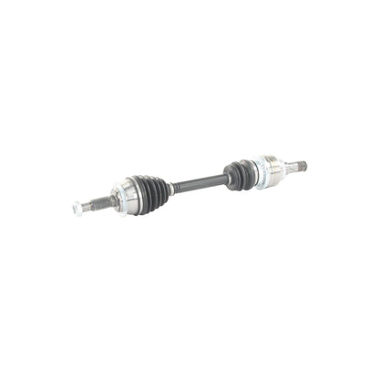 TrakMotive New CV Axle Shaft GM-8383