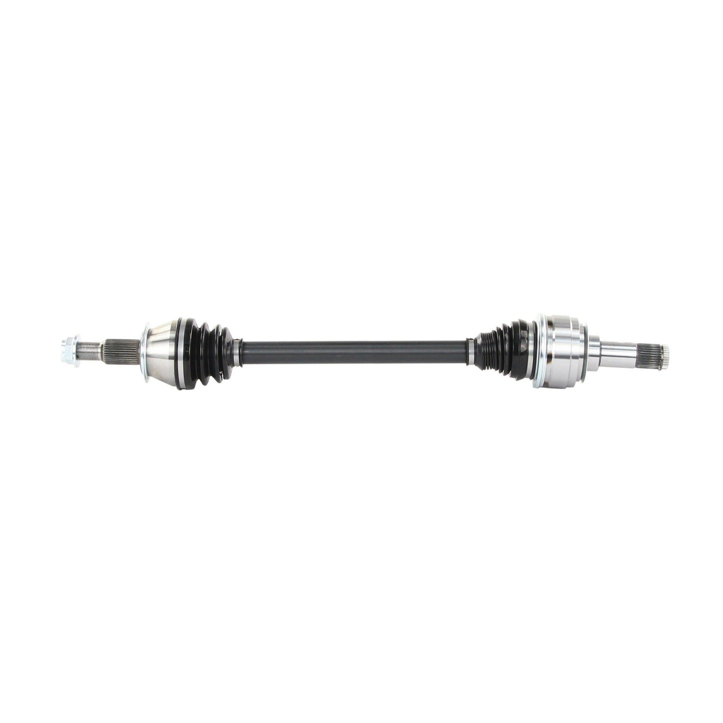 TrakMotive CV Axle Shaft GM-8384