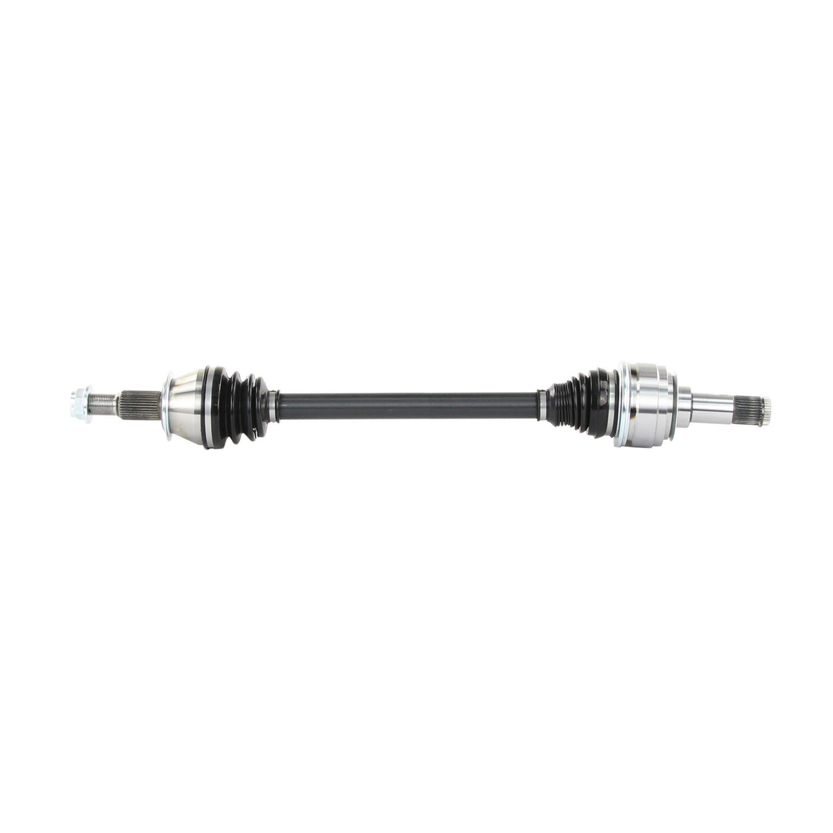 TrakMotive CV Axle Shaft GM-8384